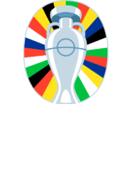 Euro2024